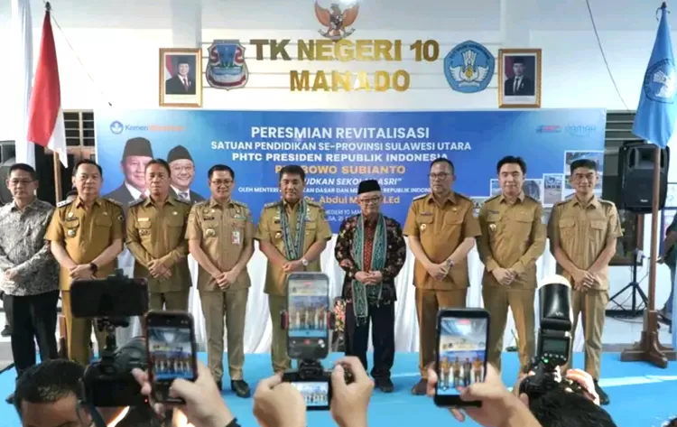 Istimewa