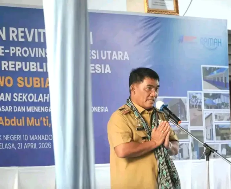 Istimewa