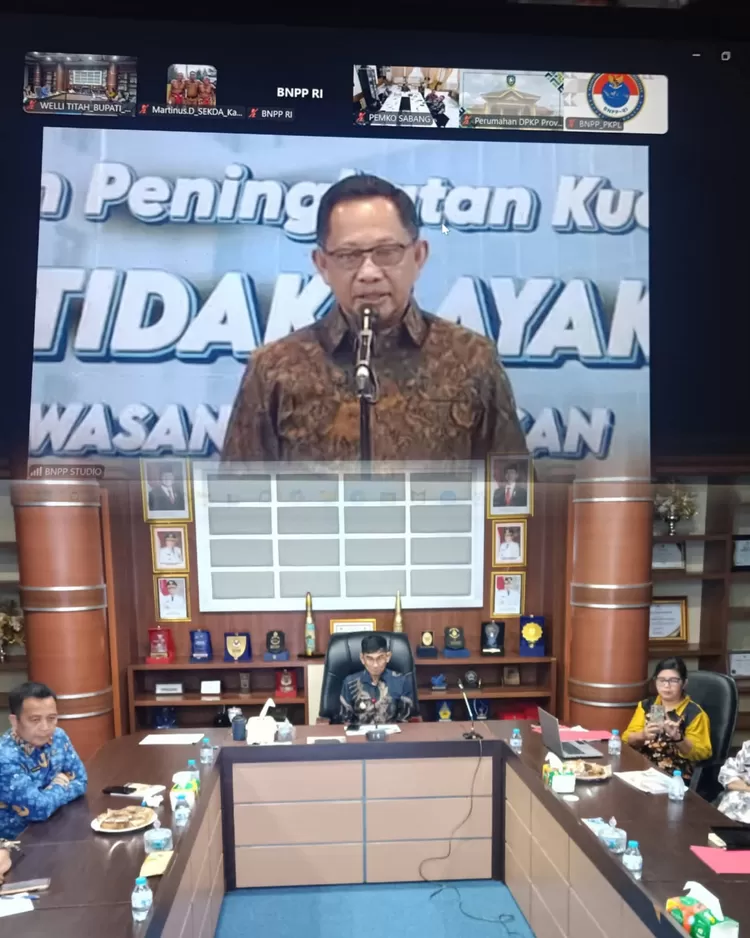 Istimewa