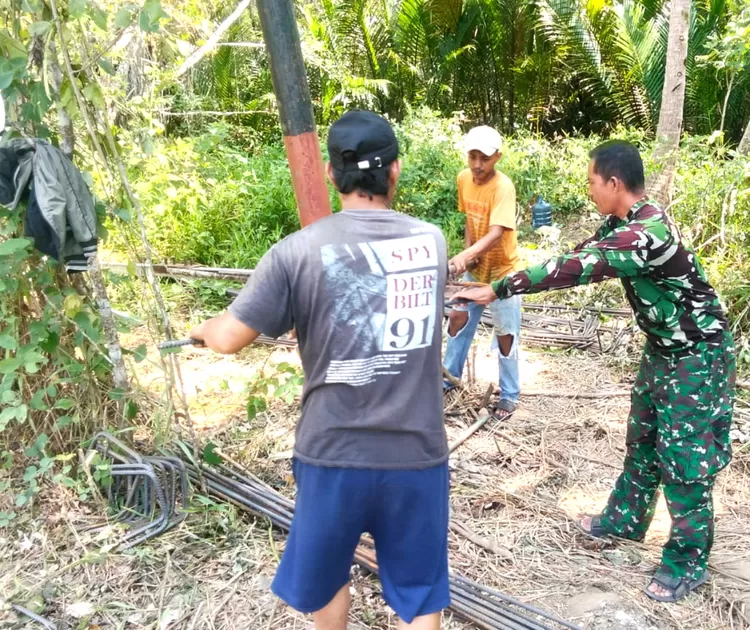 Istimewa