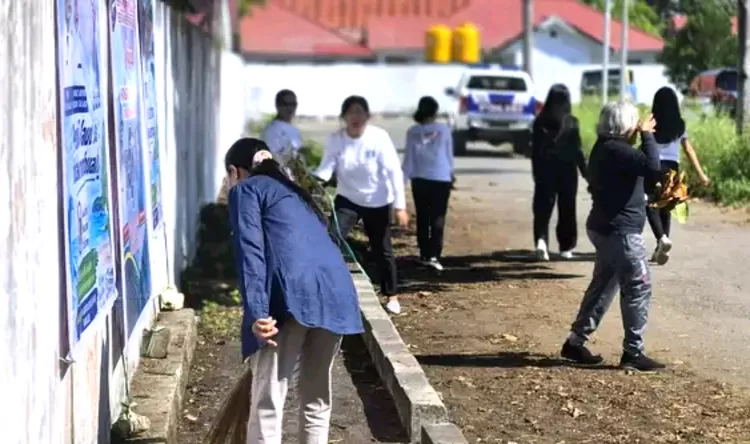 Istimewa