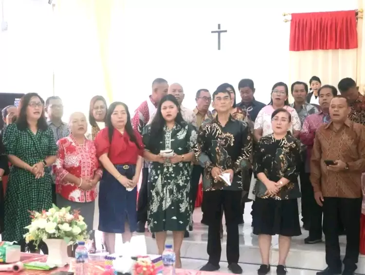 Istimewa