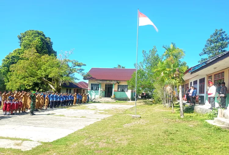 Istimewa