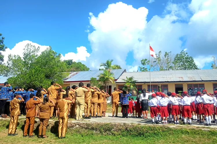 Istimewa