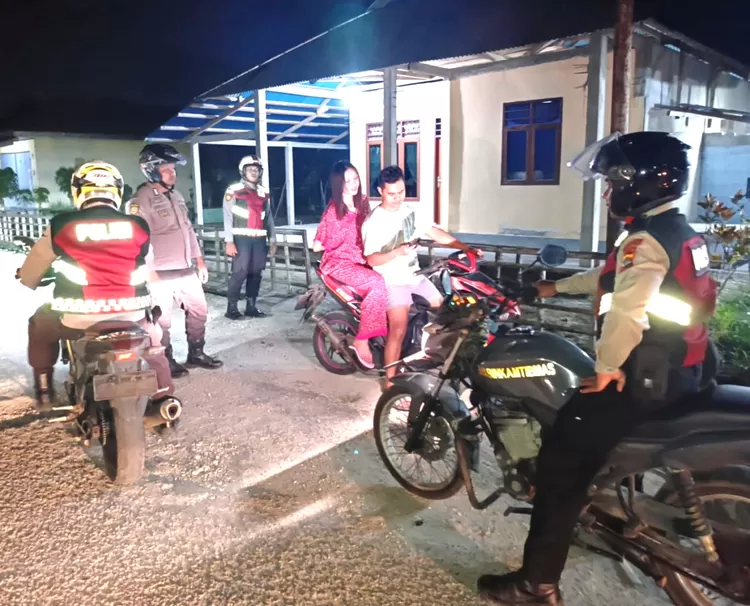 Istimewa