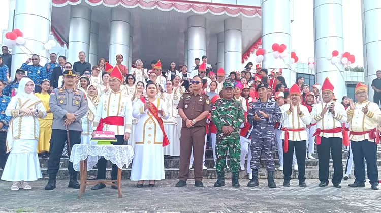 Istimewa