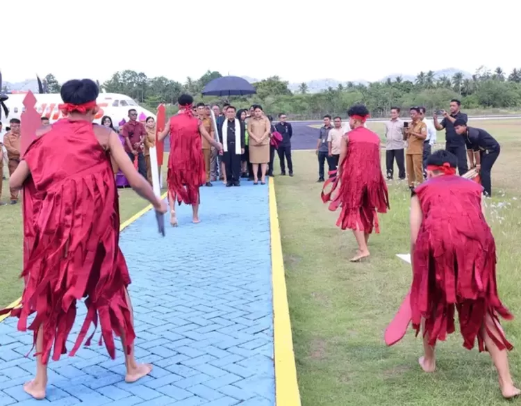Istimewa