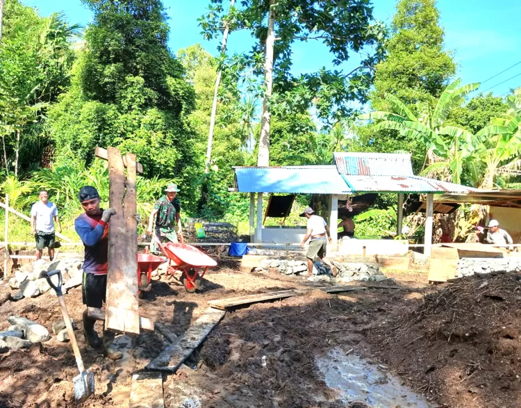 Istimewa