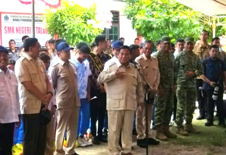 Istimewa