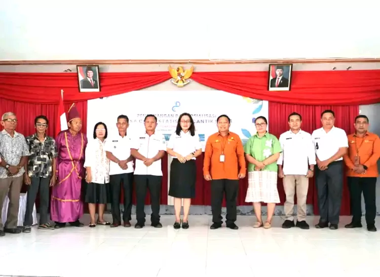 Istimewa