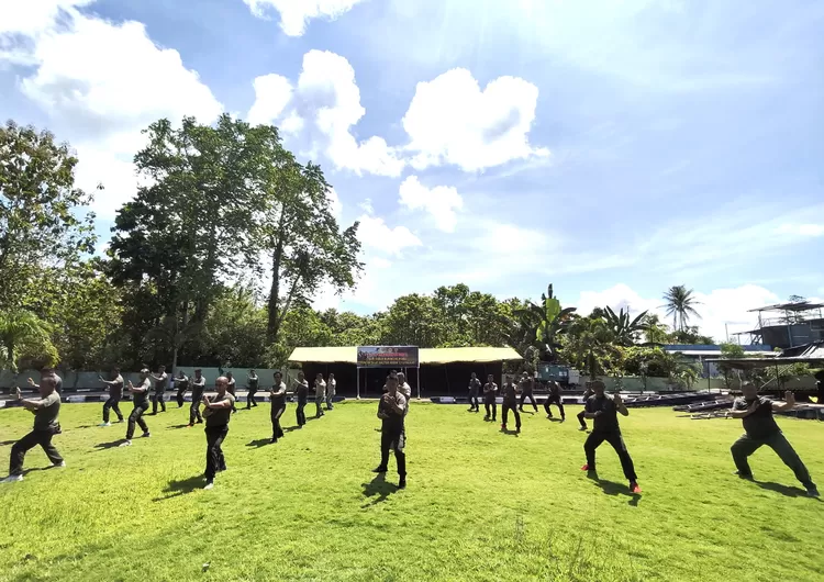 Istimewa
