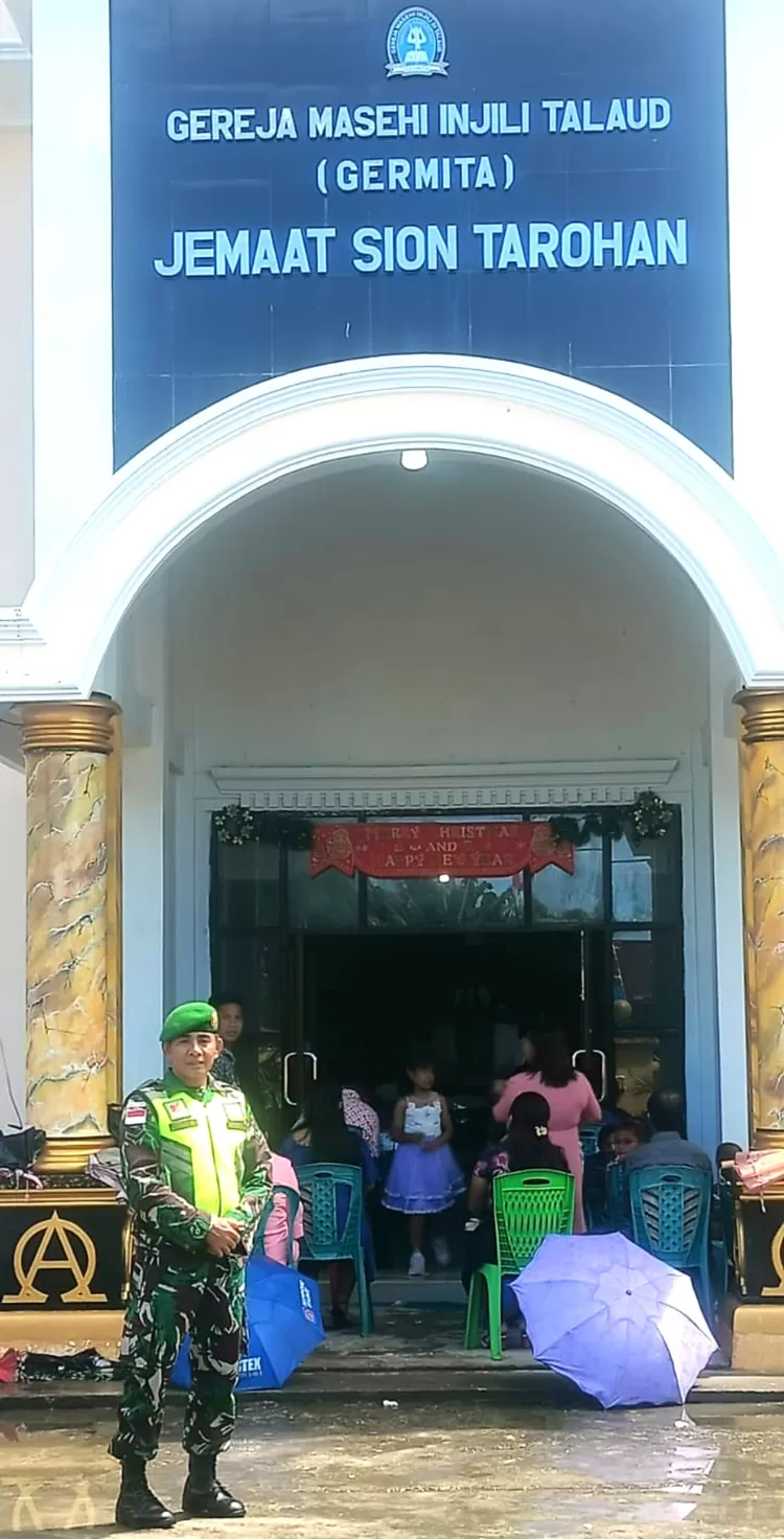 Istimewa