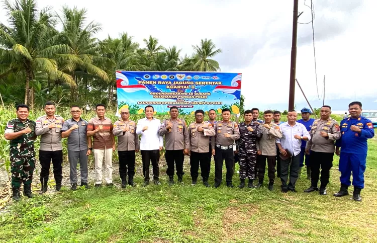 Istimewa