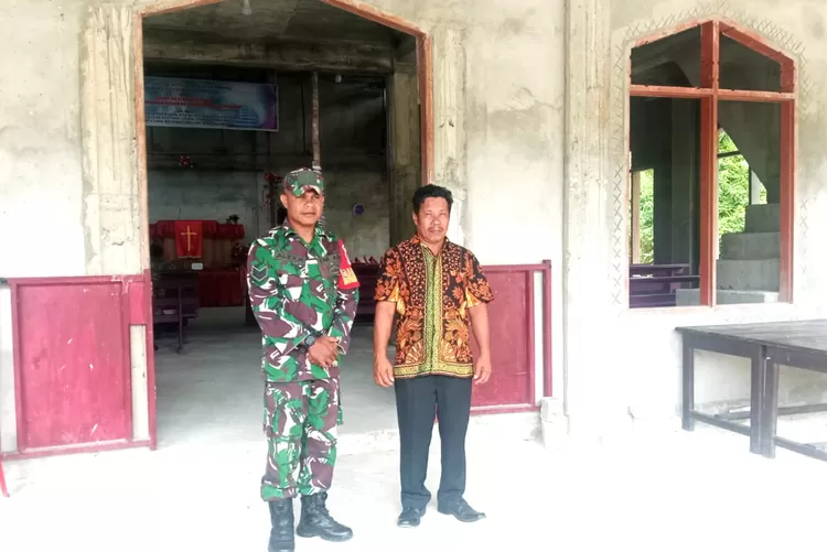 Istimewa