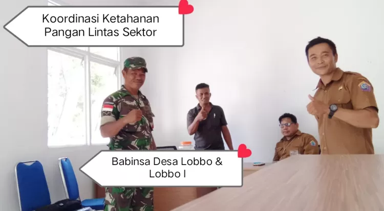 Istimewa