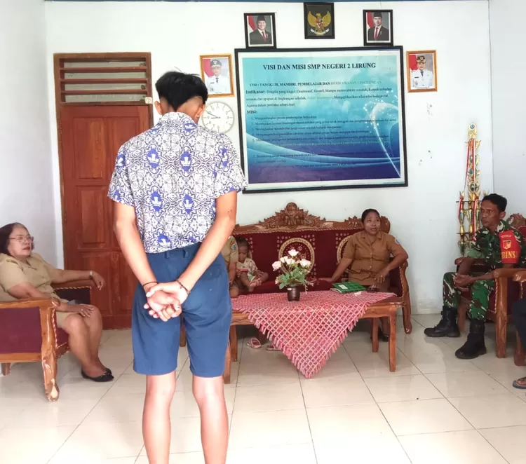 Istimewa