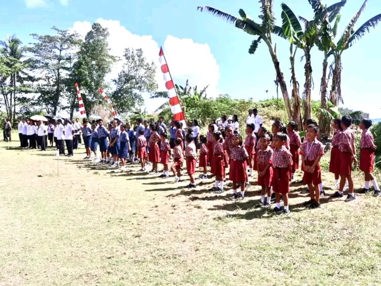 Istimewa