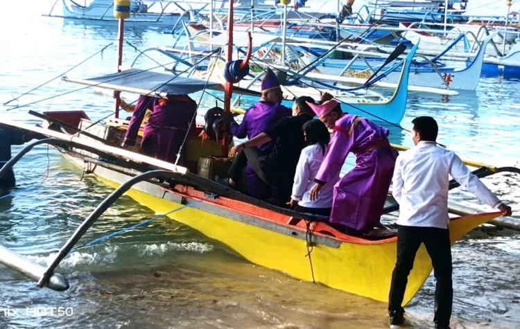 Istimewa