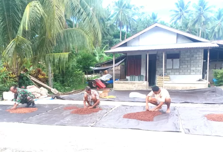 Istimewa