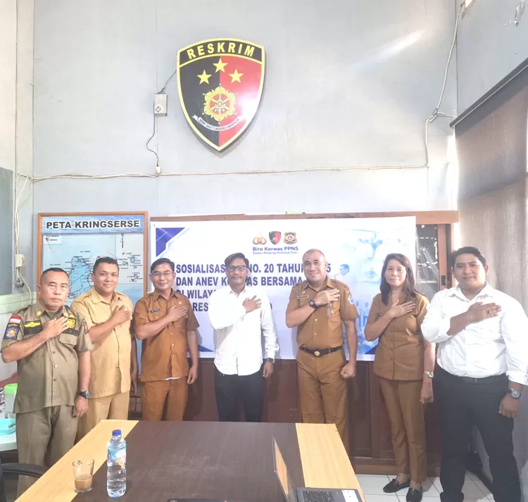 Istimewa