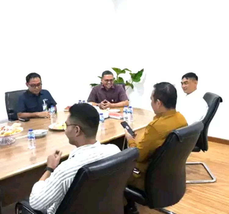 Istimewa
