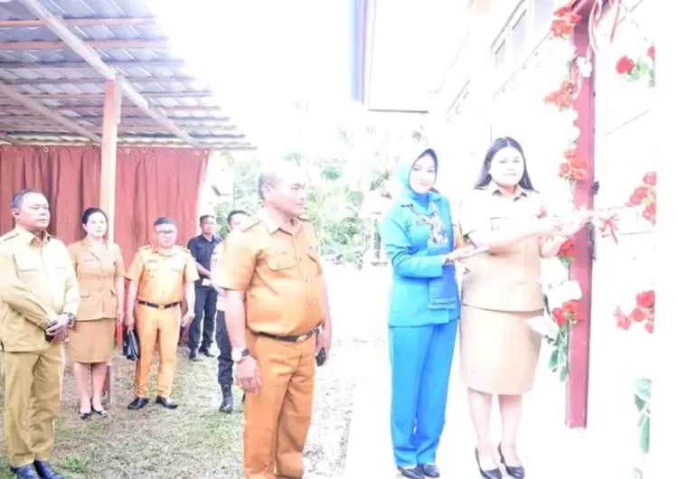 Istimewa
