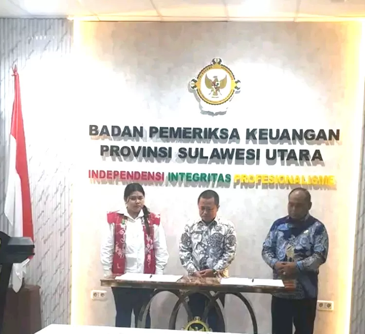 Istimewa