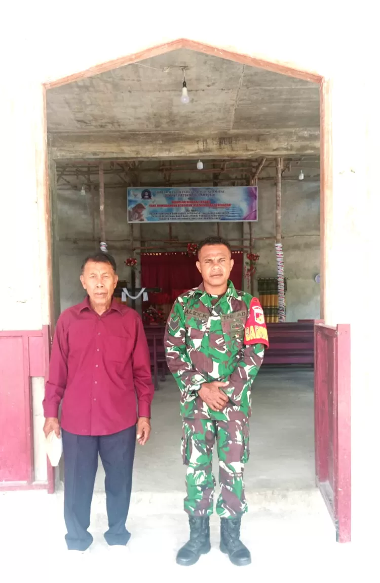Istimewa