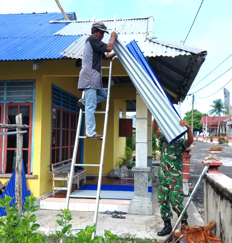Istimewa
