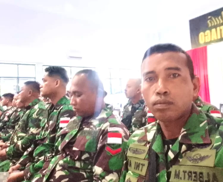 Istimewa