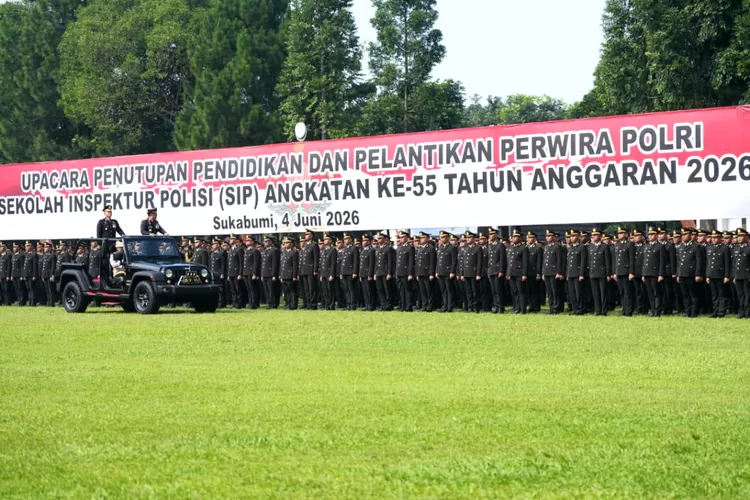 Istimewa