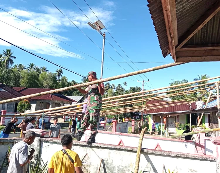 Istimewa