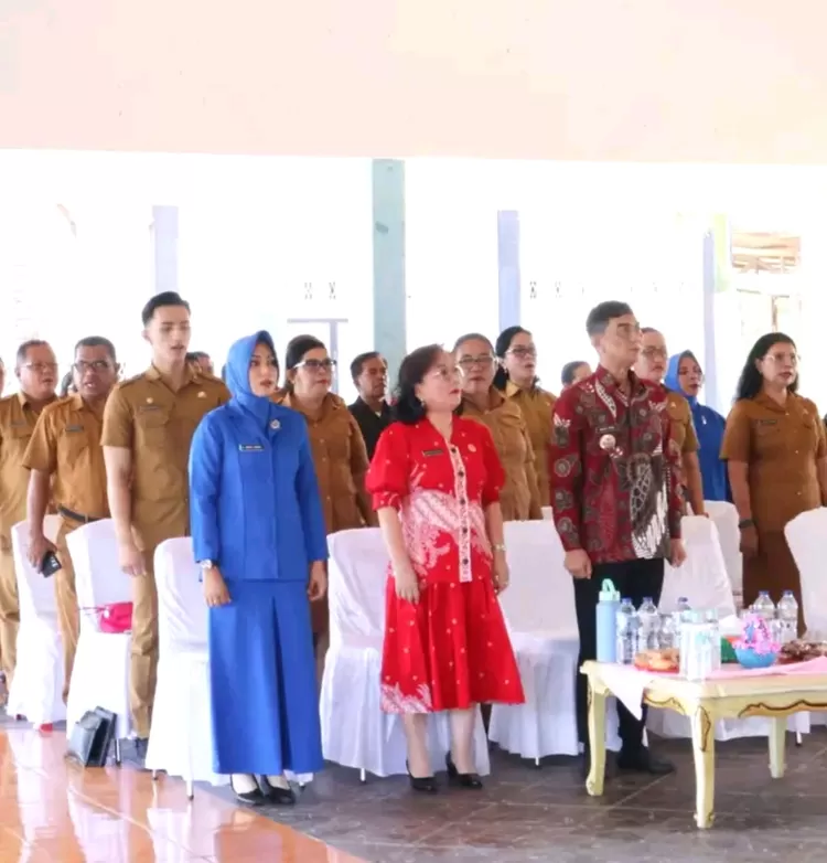 Istimewa