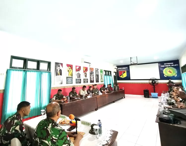 Istimewa