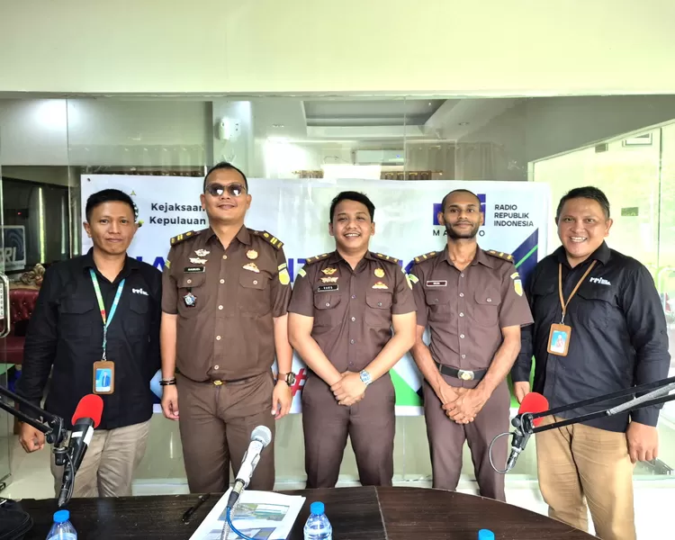 Istimewa