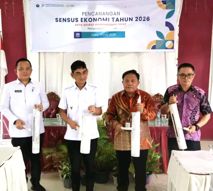 Istimewa