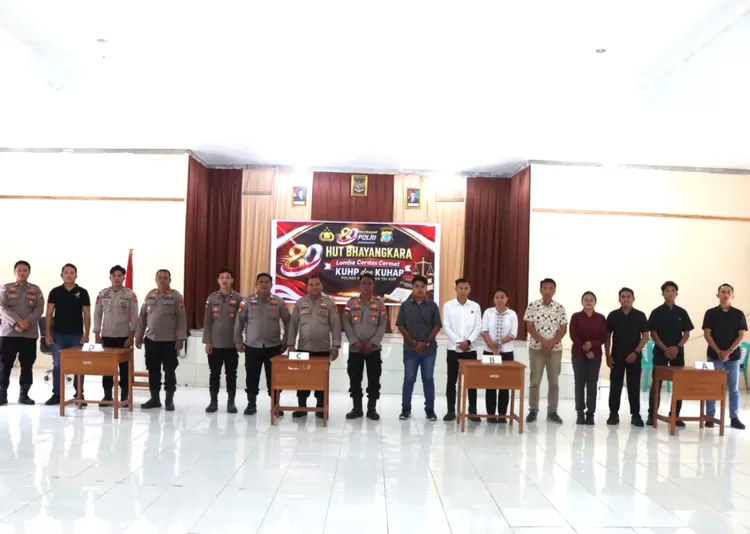 Istimewa