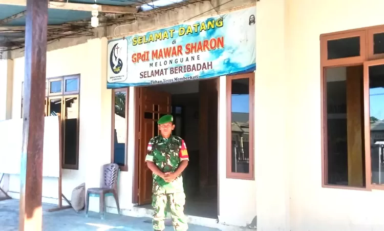 Istimewa