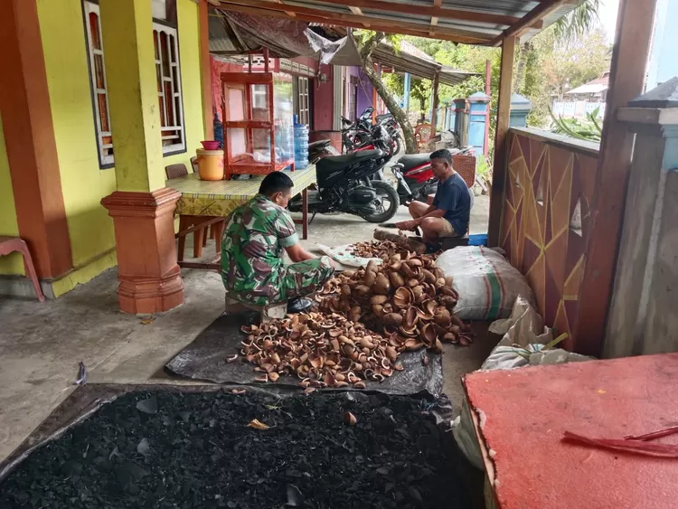 Istimewa
