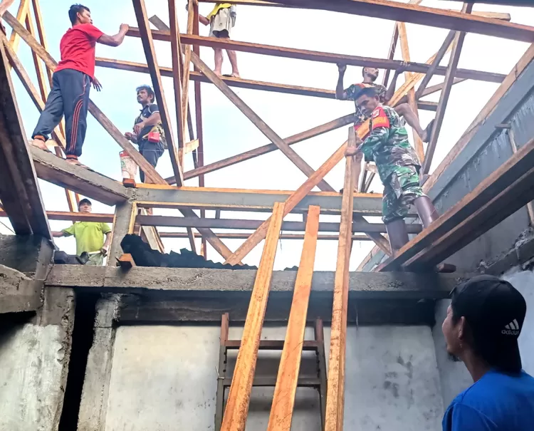 Istimewa