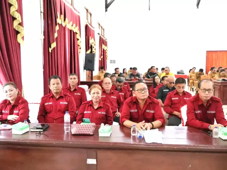 Istimewa