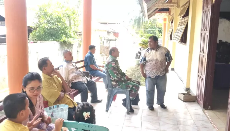 Istimewa