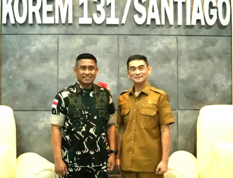 Istimewa