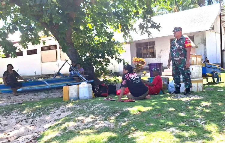 Istimewa