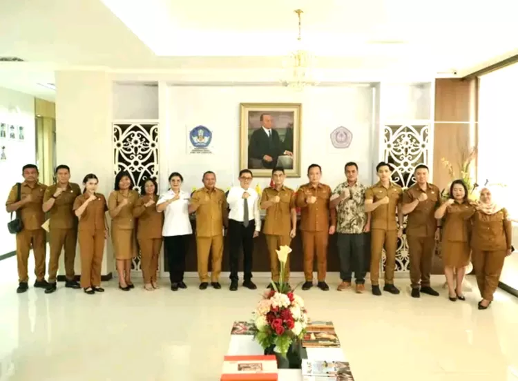 Istimewa