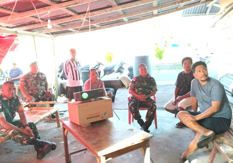 Istimewa