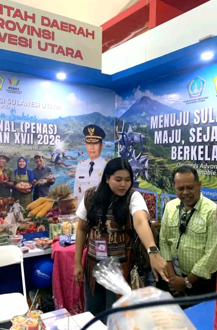 Istimewa