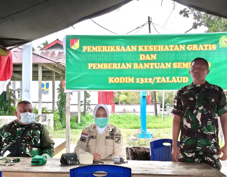Istimewa