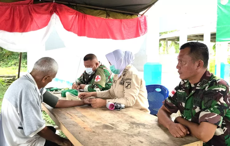 Istimewa