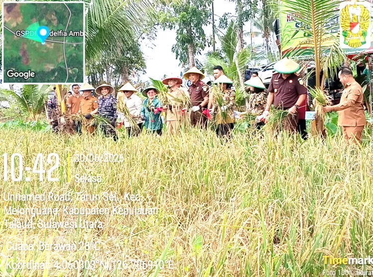 Istimewa